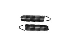 Musser Federn für Bar Cord