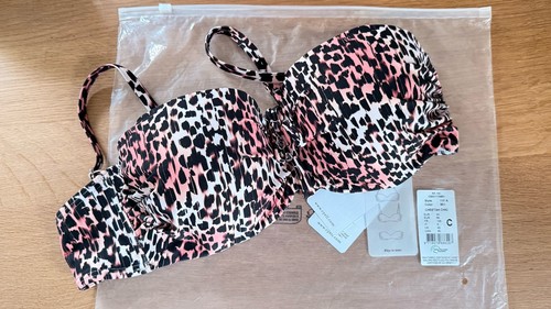 Cyell bikini top cup - cyell,