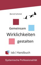Bernd Schmid | Handbuch -