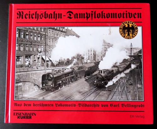 Buch