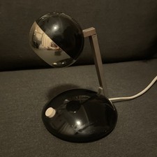 Space Age Design Klassiker