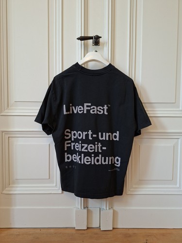 Lfdy basic trademark - lfdy,