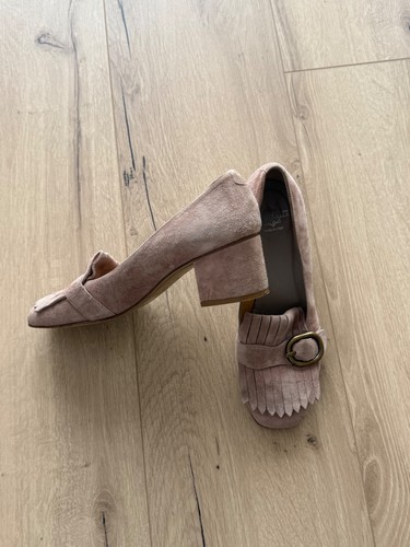 Truman damen schuhe - truman's,