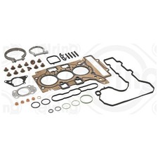 Elring Dichtungs-Satz