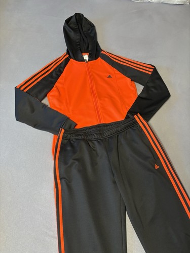 Adidas damen trainingsanzug - adidas,