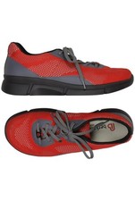 Berkemann Sneaker Damen