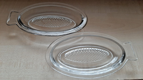 Glasreibe apfelreibe - glasreibe,