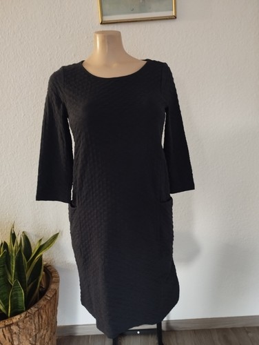 Backstage kleid 36 - 36,, neu!