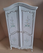 1:12 Creal  Puppenstube