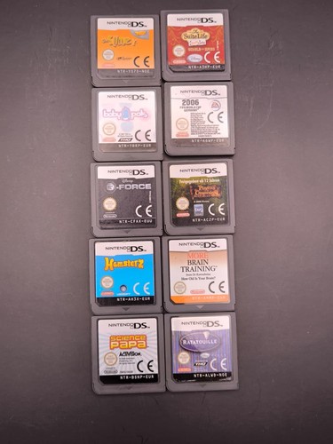 Spielekonvolut sammlung - spielekonvolut/sammlung,