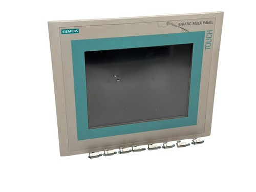 Siemens 6av6545 0ag10 0ax0 - siemens, 6av6545-0ag10-0ax0