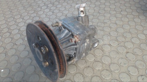 Lenkgetriebepumpe audi 8 - 80, 1.8