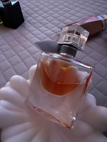 Vie est belle von - la, lancôme
