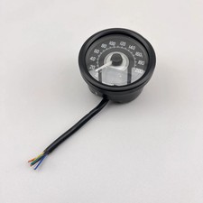 Harley Davidson Daytona Velona