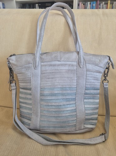 Neu fredsbruder shopper - shopper, good