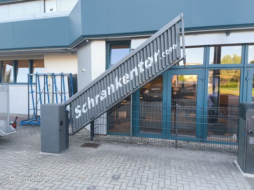 Tor gartentor einfahrtstor - tor,, gartentor,