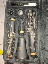 Classic Cantabile CLK-10