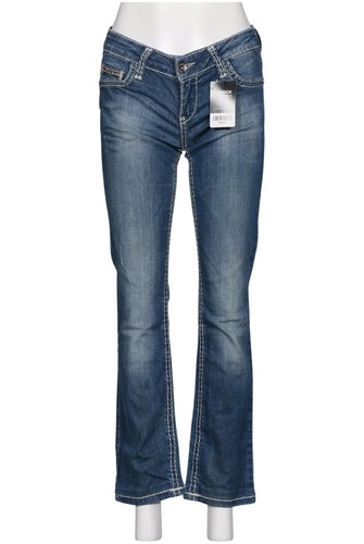 Cipo baxx jeans damen - &,