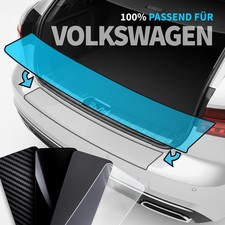Ladekantenschutz für - , vw