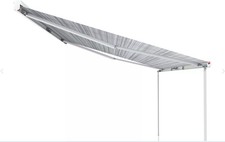 Markise für VW Bus T5 California