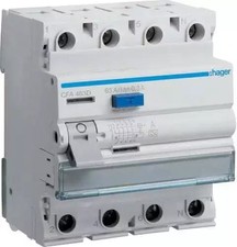Hager cfa463d - hager,