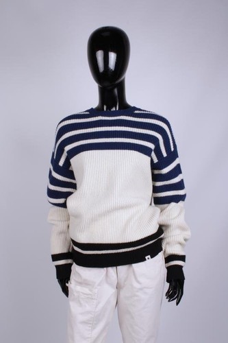 Women carhartt wip sweater - carhartt,