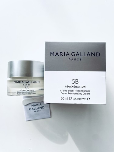 Maria galland paris - paris, 5b