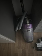 Verkaufe Dirt Devil Infinity