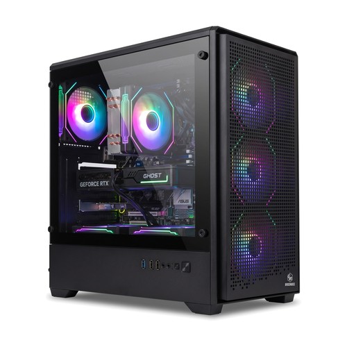 Cad workstation quadro - |, |