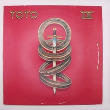 Toto cbs 85529 - –,
