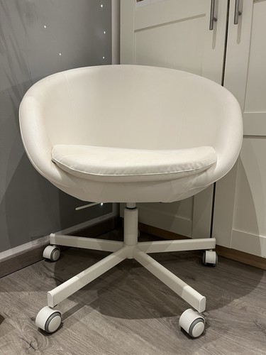 Schreibtischstuhl ikea - schreibtischstuhl,