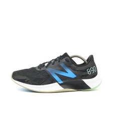 New Balance Herren 890