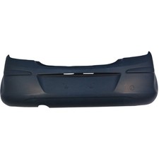 ORIGINAL Opel Stoßstange