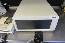 A41 INTEL PIII515 W NELLCOR