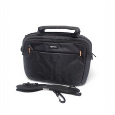 Premium Laptop Umhängetasche