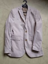 Anzug Gr.46,Jugendweihe