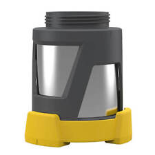 Wagner Can Adapter für XVLP