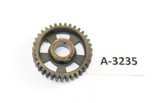 DKW NZ 250 350 - 1-Gang Zahnrad Z 35 A3235