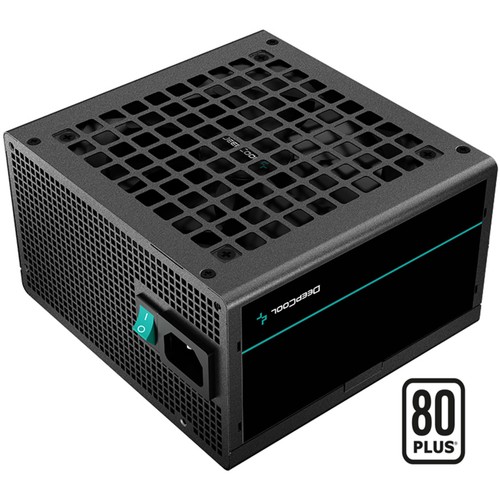 Deepcool pf700 700w - pf700,