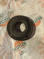 Putzmeister/Estrich Boy