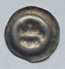 unbestimmte Herrschaft &