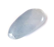 Trommelstein Cordierit AB 1