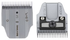 AESCULAP FAVORITA II FAVORITA CL SCHERKOPF 3 MM FEIN"NEU"