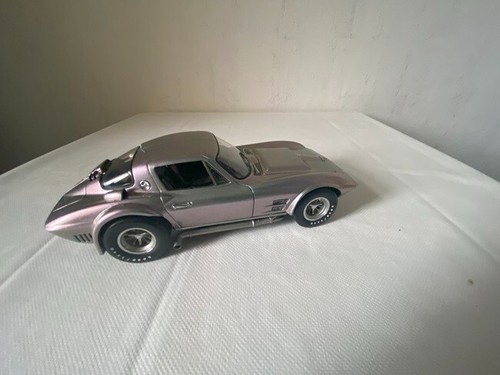 Cevrolette corvette grand - cevrolette,