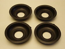 Gasschieber-Membran Yamaha