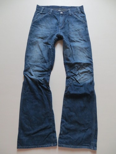 Star comwood herren schlag - comwood,