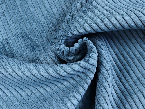 Polsterstoff cord samt - polsterstoff,