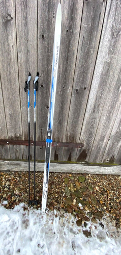 Landlaufski spectrum techno - spectrum,