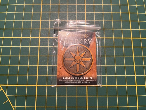 Warhammer age sigmar warcry - warhammer, of