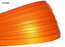 Quilling Papierstreifen